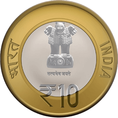 Coin