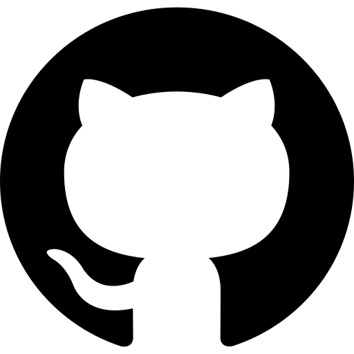 codecopakash