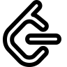 leetcode profile