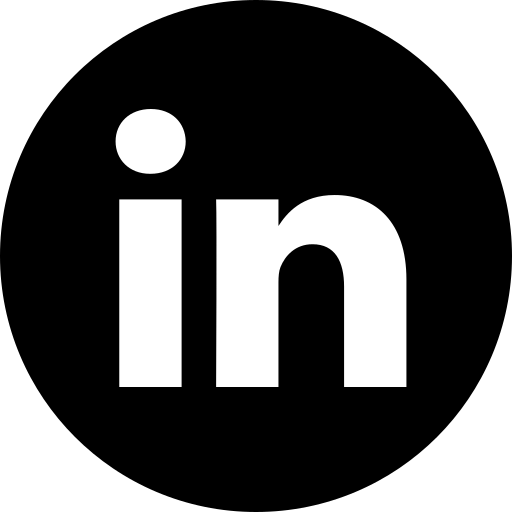 codecopakash